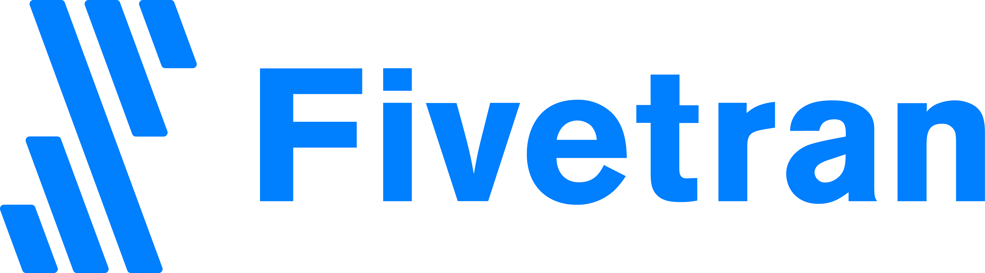 Fivetran-logo-blue