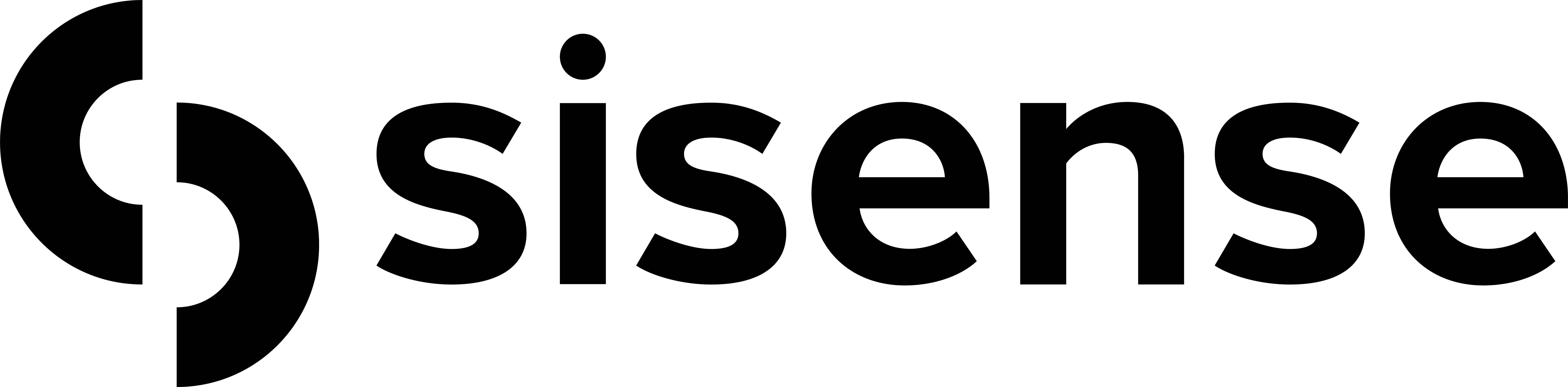 SISE001_SisenseLogo_Horizontal_Black-1