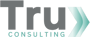 Tru-Consulting